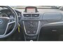 Opel Mokka 1.4 Turbo 140PK Cosmo