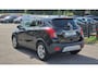 Opel Mokka 1.4 Turbo 140PK Cosmo