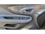 Opel Mokka 1.4 Turbo 140PK Cosmo