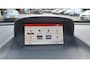Opel Mokka 1.4 Turbo 140PK Cosmo