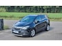 Opel Mokka 1.4 Turbo 140PK Cosmo