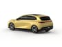 Leapmotor B05 DESIGN Pro Max 67,1 kWh | 482km WLTP | Nieuw te bestellen vanaf 28.995 | Netto bijtelling 147,-
