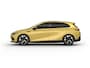Leapmotor B05 DESIGN Pro Max 67,1 kWh | 482km WLTP | Nieuw te bestellen vanaf 28.995 | Netto bijtelling 147,-