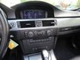 BMW 3-Serie (e90) 3.0 I 325 CABRIO 160KW AUT