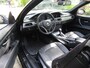 BMW 3-Serie (e90) 3.0 I 325 CABRIO 160KW AUT
