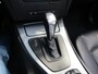 BMW 3-Serie (e90) 3.0 I 325 CABRIO 160KW AUT