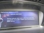BMW 3-Serie (e90) 3.0 I 325 CABRIO 160KW AUT