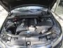 BMW 3-Serie (e90) 3.0 I 325 CABRIO 160KW AUT