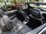 BMW 3-Serie (e90) 3.0 I 325 CABRIO 160KW AUT