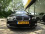 BMW 3-Serie (e90) 3.0 I 325 CABRIO 160KW AUT