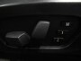 BMW 3-Serie (e90) 3.0 I 325 CABRIO 160KW AUT