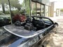 BMW 3-Serie (e90) 3.0 I 325 CABRIO 160KW AUT