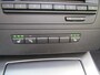 BMW 3-Serie (e90) 3.0 I 325 CABRIO 160KW AUT