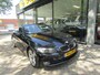 BMW 3-Serie (e90) 3.0 I 325 CABRIO 160KW AUT