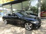 BMW 3-Serie (e90) 3.0 I 325 CABRIO 160KW AUT
