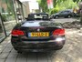 BMW 3-Serie (e90) 3.0 I 325 CABRIO 160KW AUT