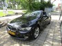 BMW 3-Serie (e90) 3.0 I 325 CABRIO 160KW AUT
