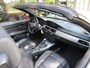 BMW 3-Serie (e90) 3.0 I 325 CABRIO 160KW AUT