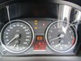 BMW 3-Serie (e90) 3.0 I 325 CABRIO 160KW AUT