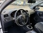 Volkswagen Polo 1.2 TSI Highline Edition CRUISE CONTROL
