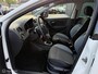 Volkswagen Polo 1.2 TSI Highline Edition CRUISE CONTROL