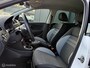 Volkswagen Polo 1.2 TSI Highline Edition CRUISE CONTROL