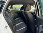 Volkswagen Polo 1.2 TSI Highline Edition CRUISE CONTROL