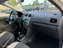 Volkswagen Polo 1.2 TSI Highline Edition CRUISE CONTROL