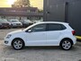 Volkswagen Polo 1.2 TSI Highline Edition CRUISE CONTROL