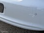Volkswagen Polo 1.2 TSI Highline Edition CRUISE CONTROL
