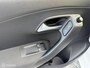 Volkswagen Polo 1.2 TSI Highline Edition CRUISE CONTROL