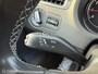 Volkswagen Polo 1.2 TSI Highline Edition CRUISE CONTROL