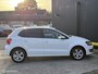 Volkswagen Polo 1.2 TSI Highline Edition CRUISE CONTROL