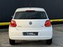 Volkswagen Polo 1.2 TSI Highline Edition CRUISE CONTROL