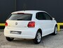 Volkswagen Polo 1.2 TSI Highline Edition CRUISE CONTROL