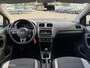 Volkswagen Polo 1.2 TSI Highline Edition CRUISE CONTROL