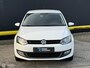 Volkswagen Polo 1.2 TSI Highline Edition CRUISE CONTROL