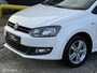Volkswagen Polo 1.2 TSI Highline Edition CRUISE CONTROL