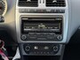 Volkswagen Polo 1.2 TSI Highline Edition CRUISE CONTROL