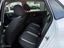 Volkswagen Polo 1.2 TSI Highline Edition CRUISE CONTROL