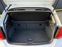 Volkswagen Polo 1.2 TSI Highline Edition CRUISE CONTROL