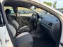 Volkswagen Polo 1.2 TSI Highline Edition CRUISE CONTROL
