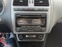 Volkswagen Polo 1.2 TSI Highline Edition CRUISE CONTROL