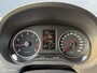 Volkswagen Polo 1.2 TSI Highline Edition CRUISE CONTROL