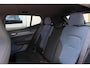 Volvo EX30 P3 Plus Europa 51 kWh | Blind Spot | Apple CarPlay/Android Auto | Verwarmbaar stuurwiel | Verwarmbare voorstoelen | Pilot Assist | Adaptive Cruise Controle