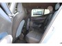 Volvo EX30 P3 Plus Europa 51 kWh | Blind Spot | Apple CarPlay/Android Auto | Verwarmbaar stuurwiel | Verwarmbare voorstoelen | Pilot Assist | Adaptive Cruise Controle