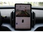 Volvo EX30 P3 Plus Europa 51 kWh | Blind Spot | Apple CarPlay/Android Auto | Verwarmbaar stuurwiel | Verwarmbare voorstoelen | Pilot Assist | Adaptive Cruise Controle
