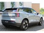 Volvo EX30 P3 Plus Europa 51 kWh | Blind Spot | Apple CarPlay/Android Auto | Verwarmbaar stuurwiel | Verwarmbare voorstoelen | Pilot Assist | Adaptive Cruise Controle