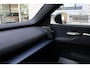 Volvo EX30 P3 Plus Europa 51 kWh | Blind Spot | Apple CarPlay/Android Auto | Verwarmbaar stuurwiel | Verwarmbare voorstoelen | Pilot Assist | Adaptive Cruise Controle