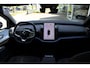 Volvo EX30 P3 Plus Europa 51 kWh | Blind Spot | Apple CarPlay/Android Auto | Verwarmbaar stuurwiel | Verwarmbare voorstoelen | Pilot Assist | Adaptive Cruise Controle